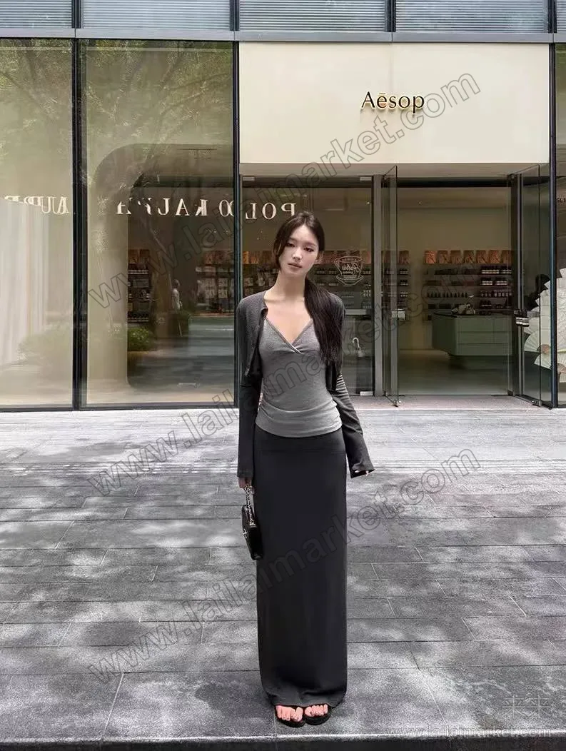 상세 설명 2
