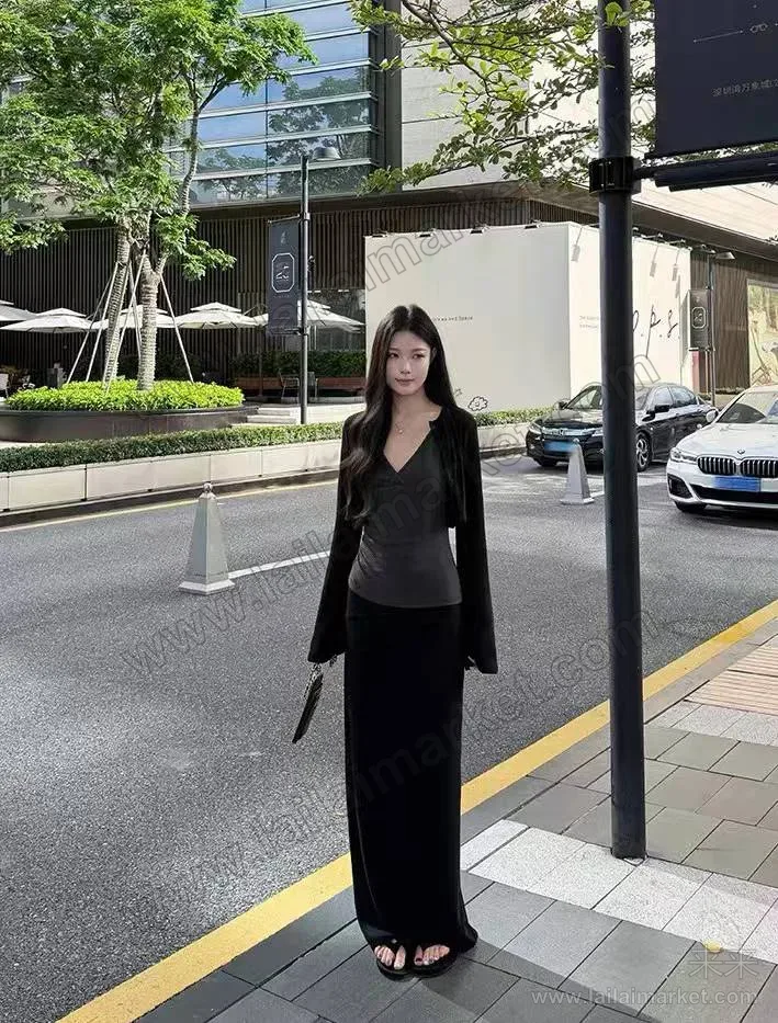 상세 설명 3