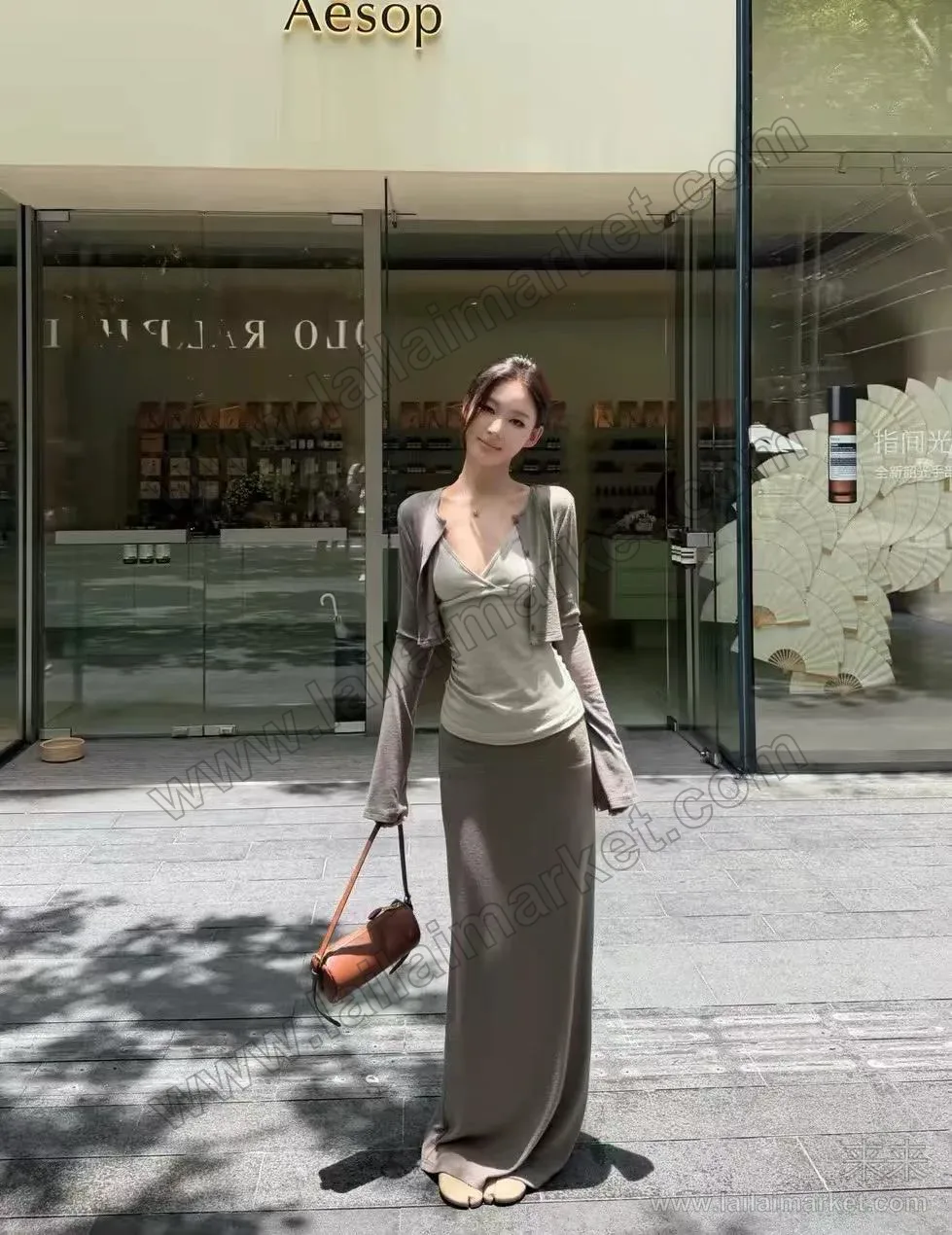 상세 설명 1