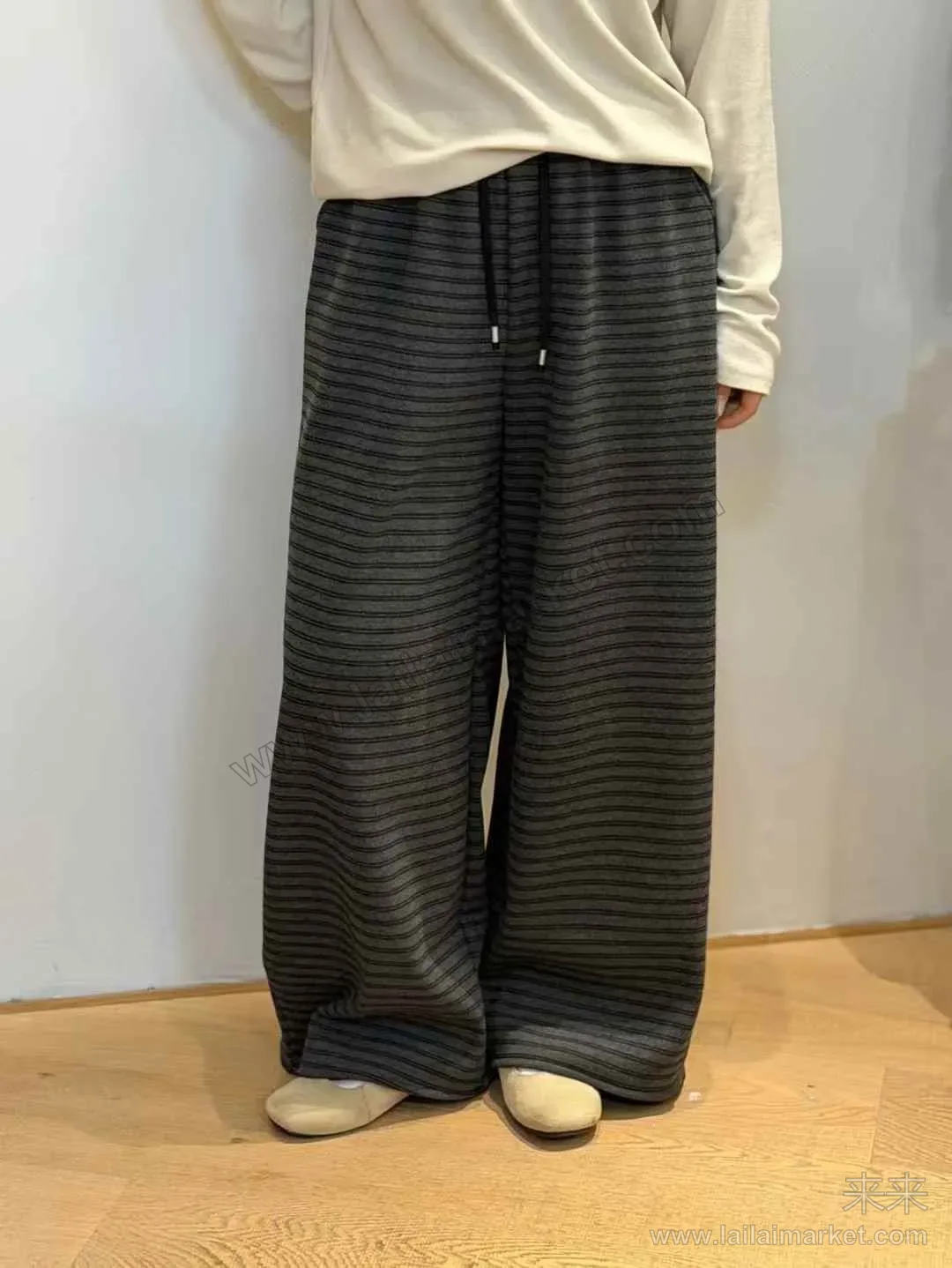 상세 설명 1