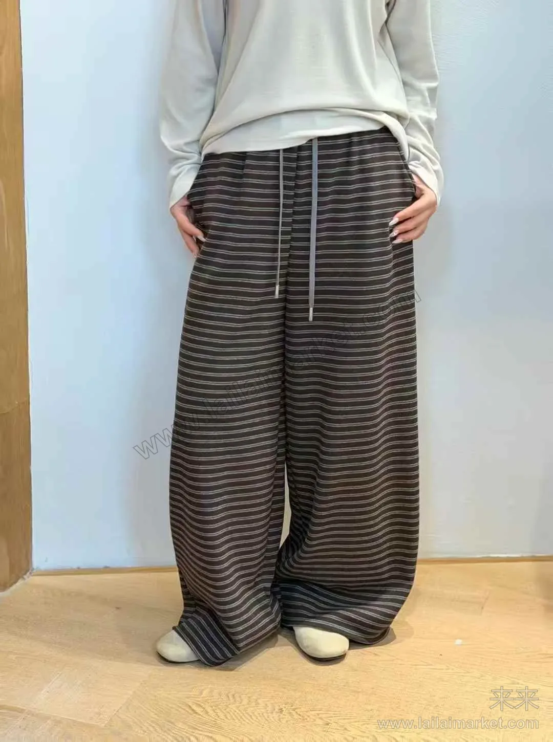 상세 설명 3