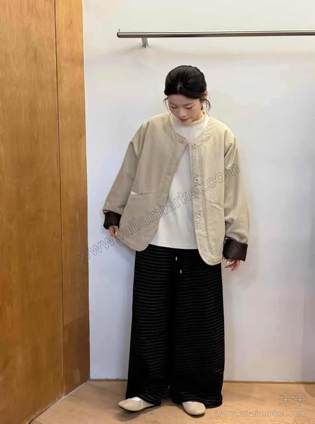 상세 설명 6