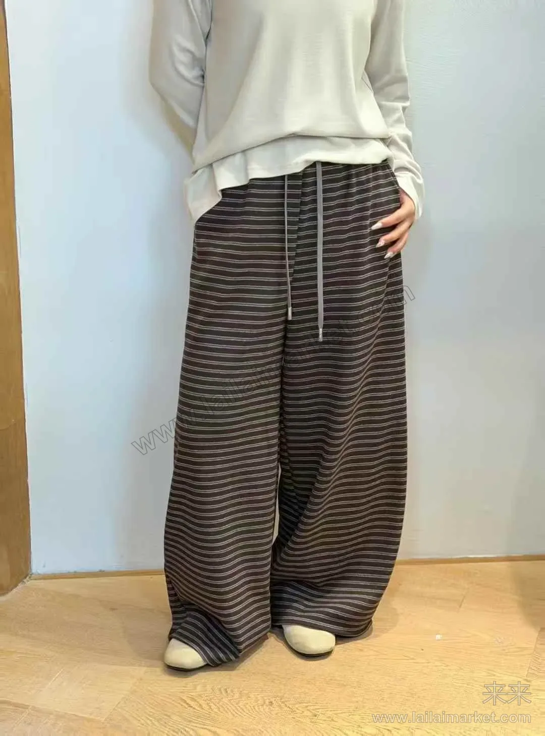 상세 설명 4