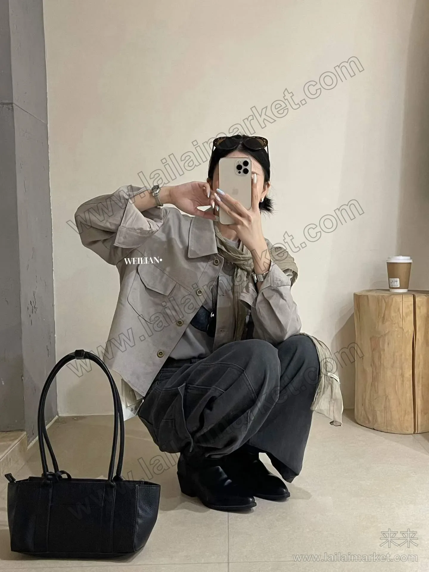 상세 설명 1