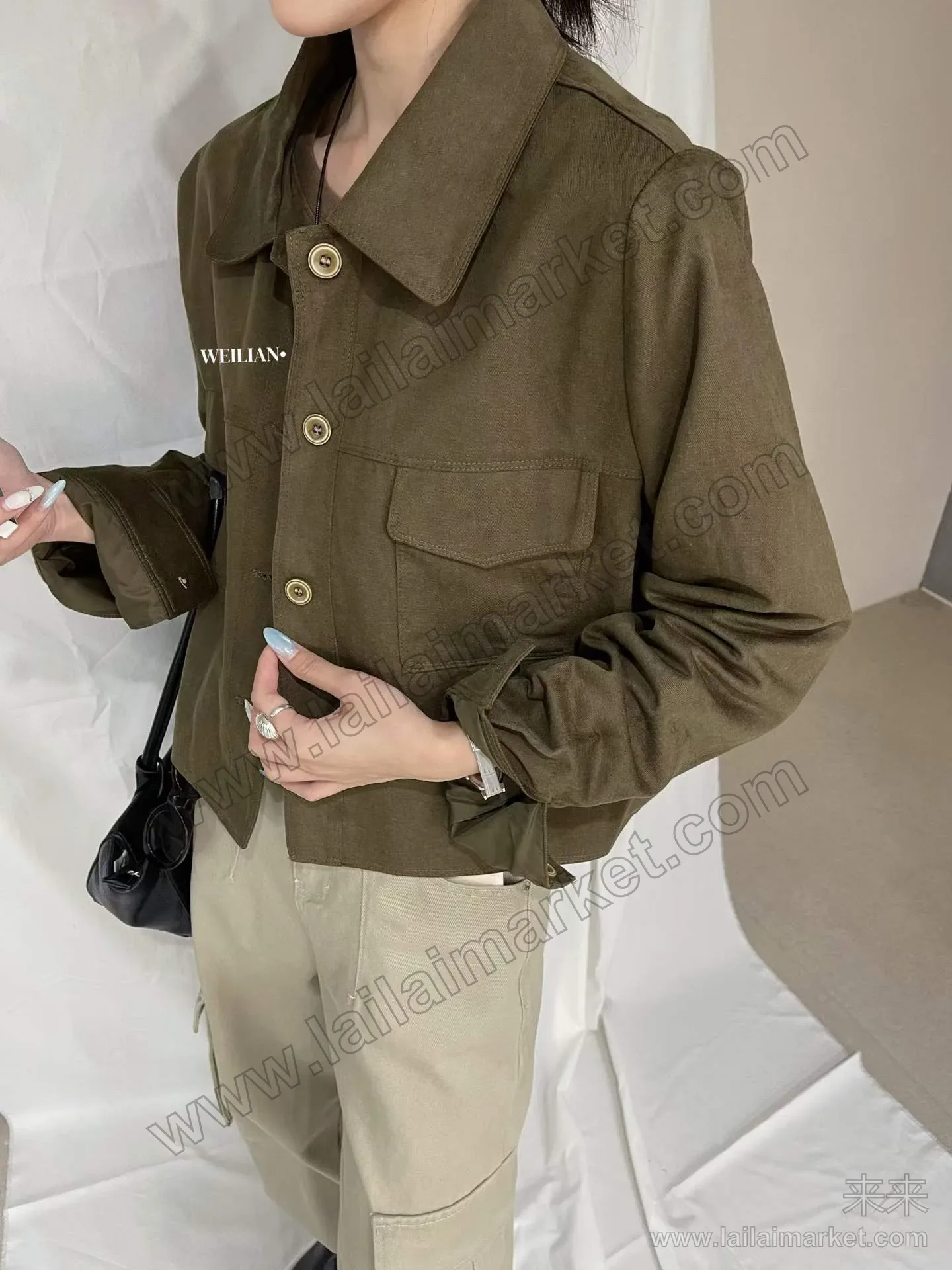 상세 설명 2