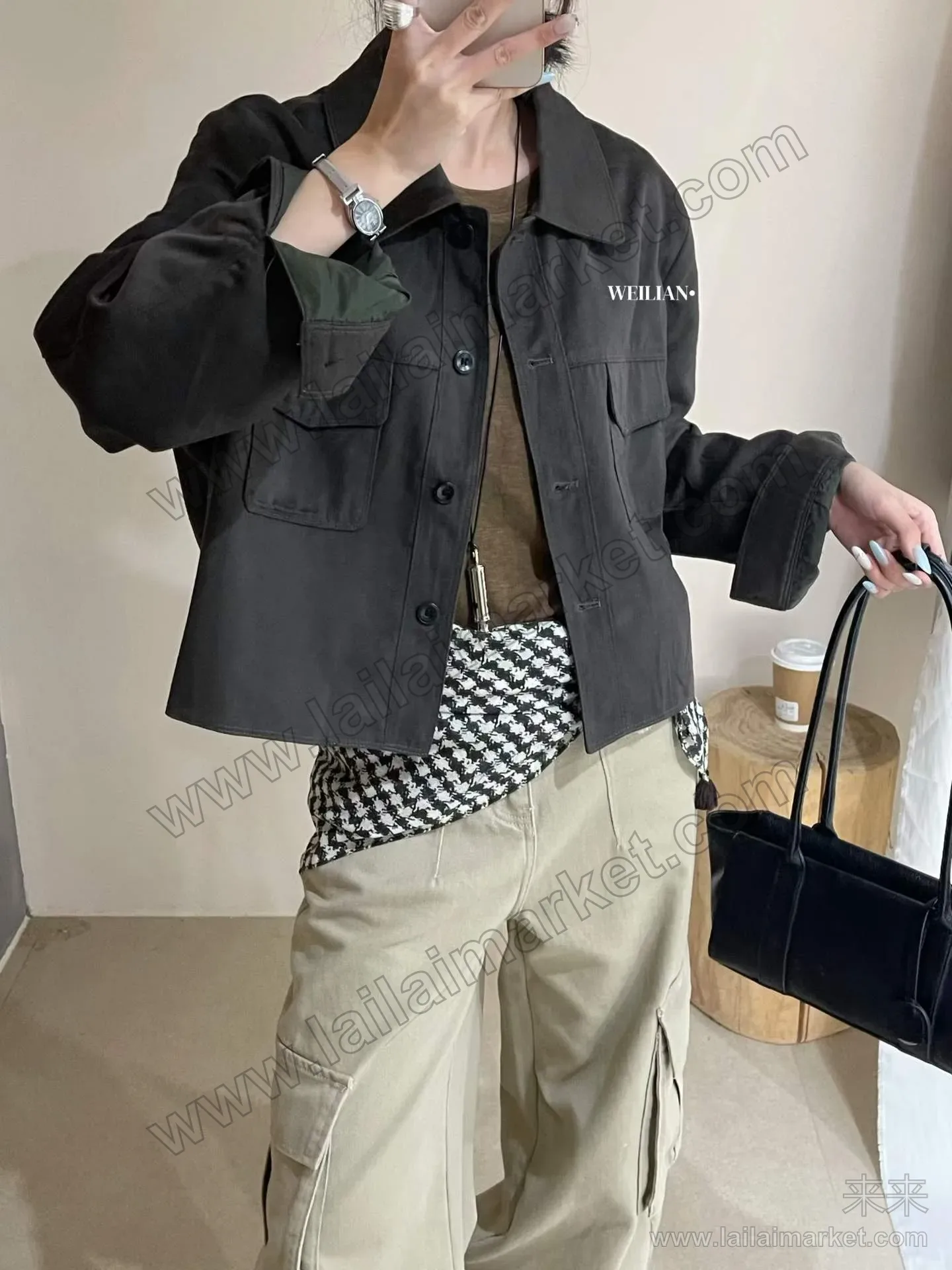 상세 설명 4