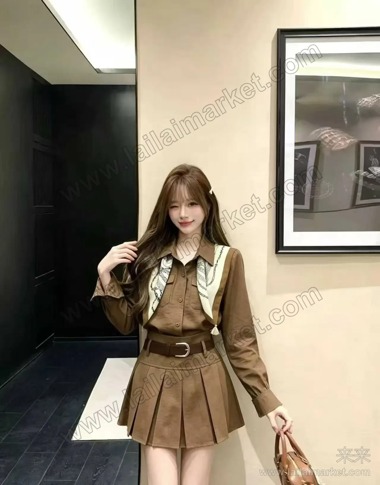 상세 설명 1