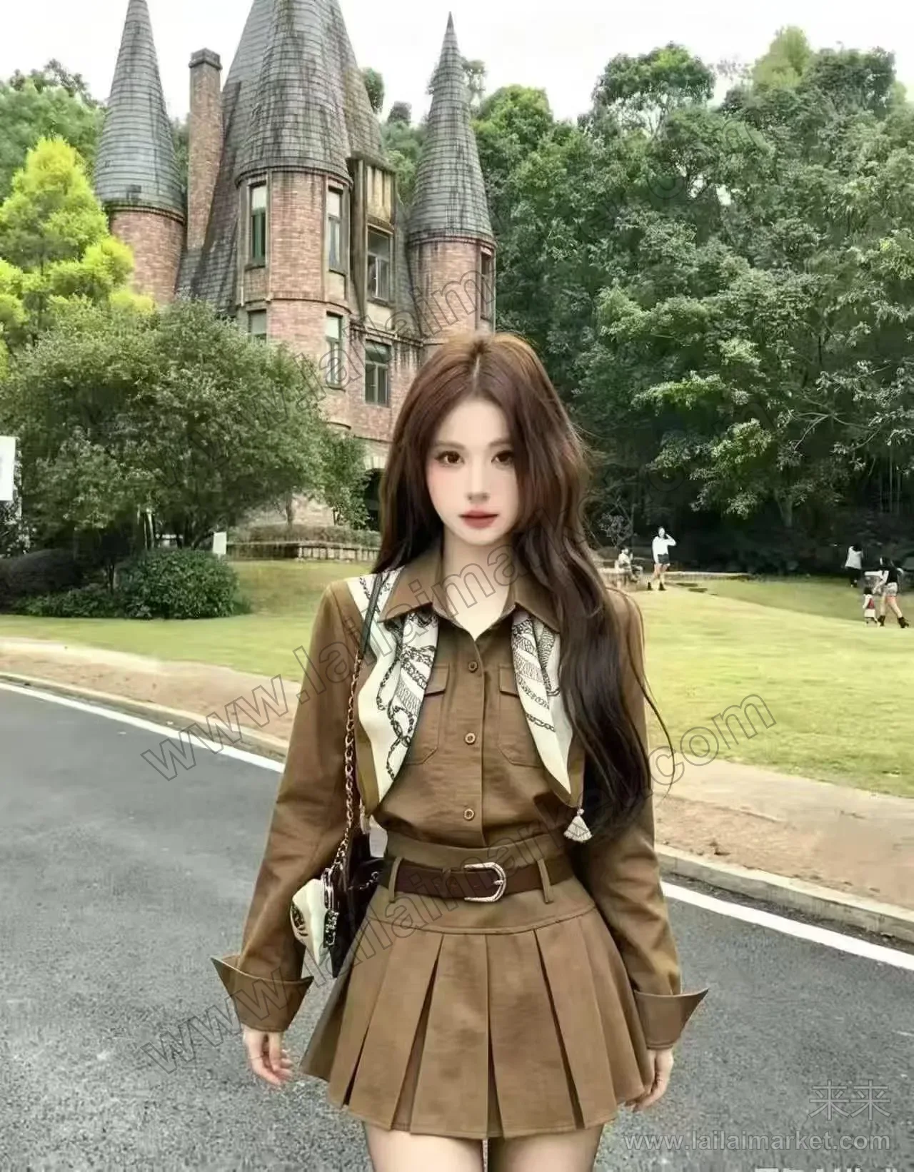 상세 설명 2