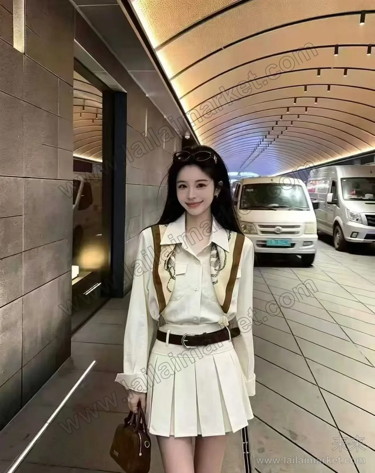 상세 설명 3