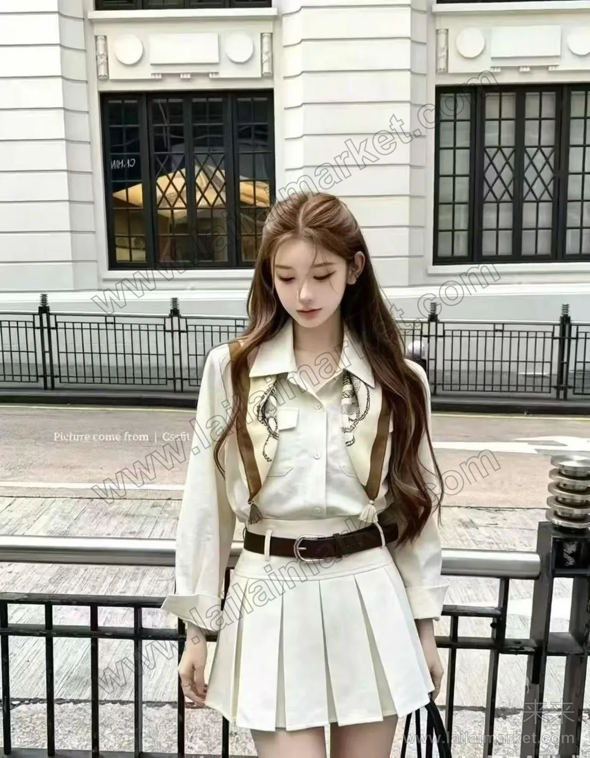 상세 설명 5