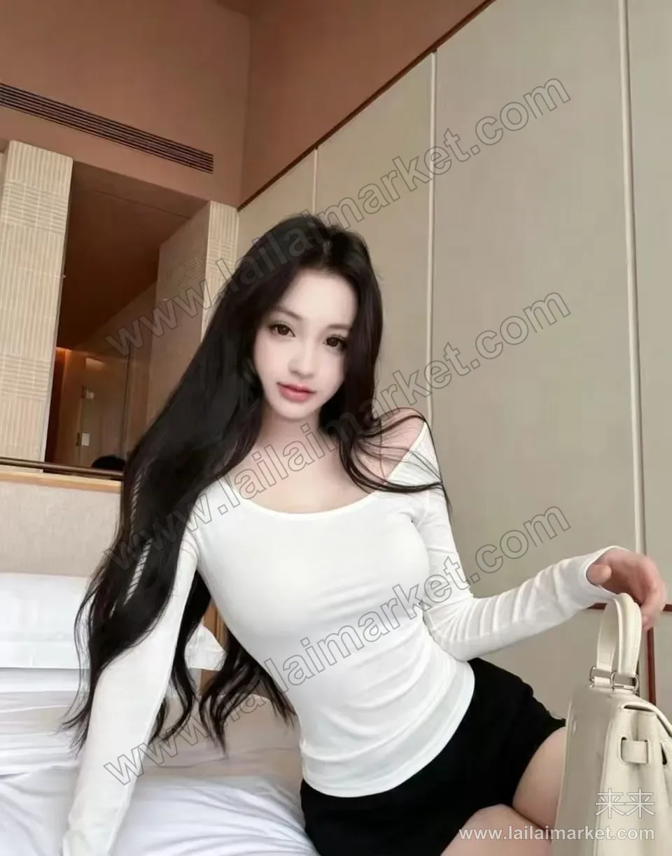 상세 설명 1