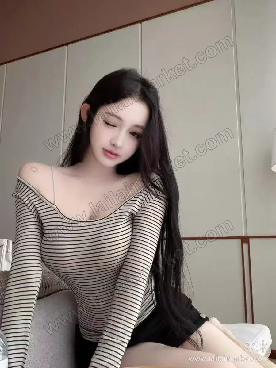 상세 설명 2