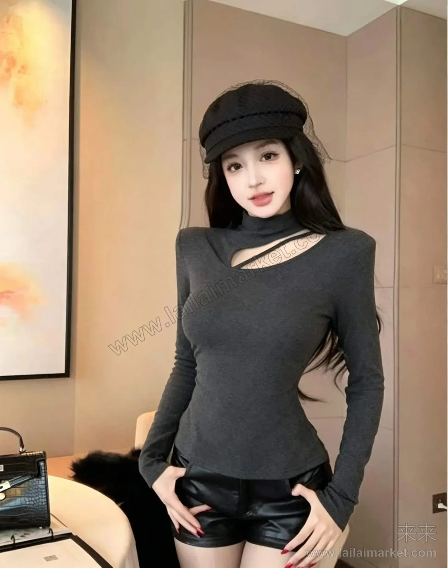 상세 설명 2