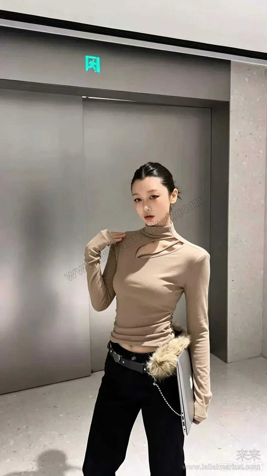 상세 설명 1