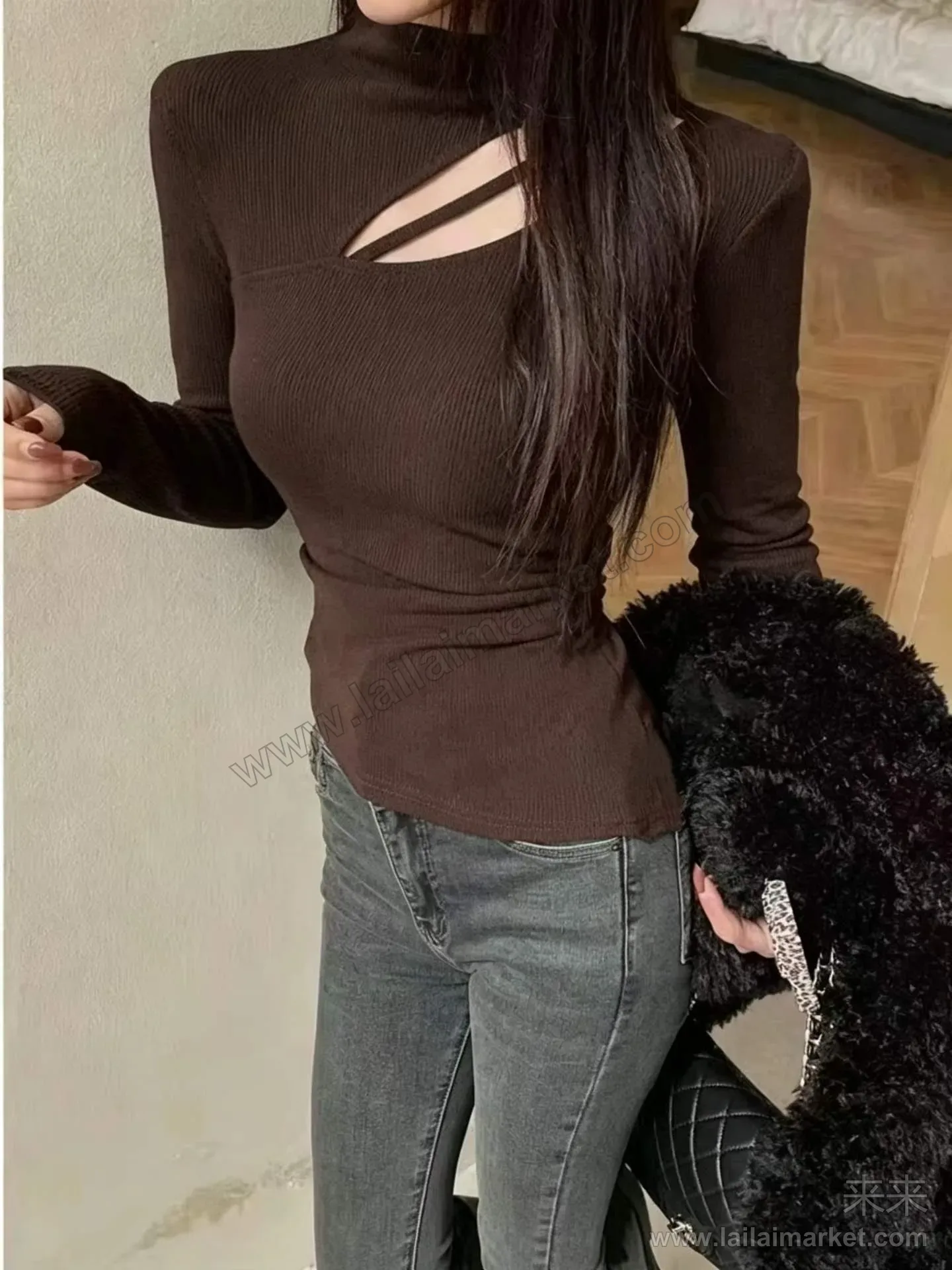 상세 설명 3