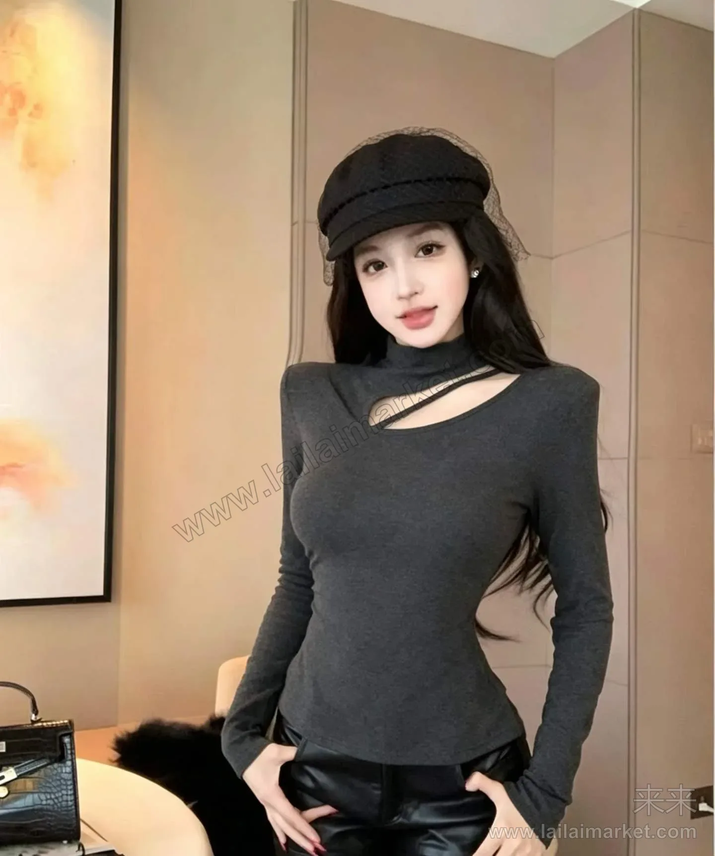 상세 설명 4