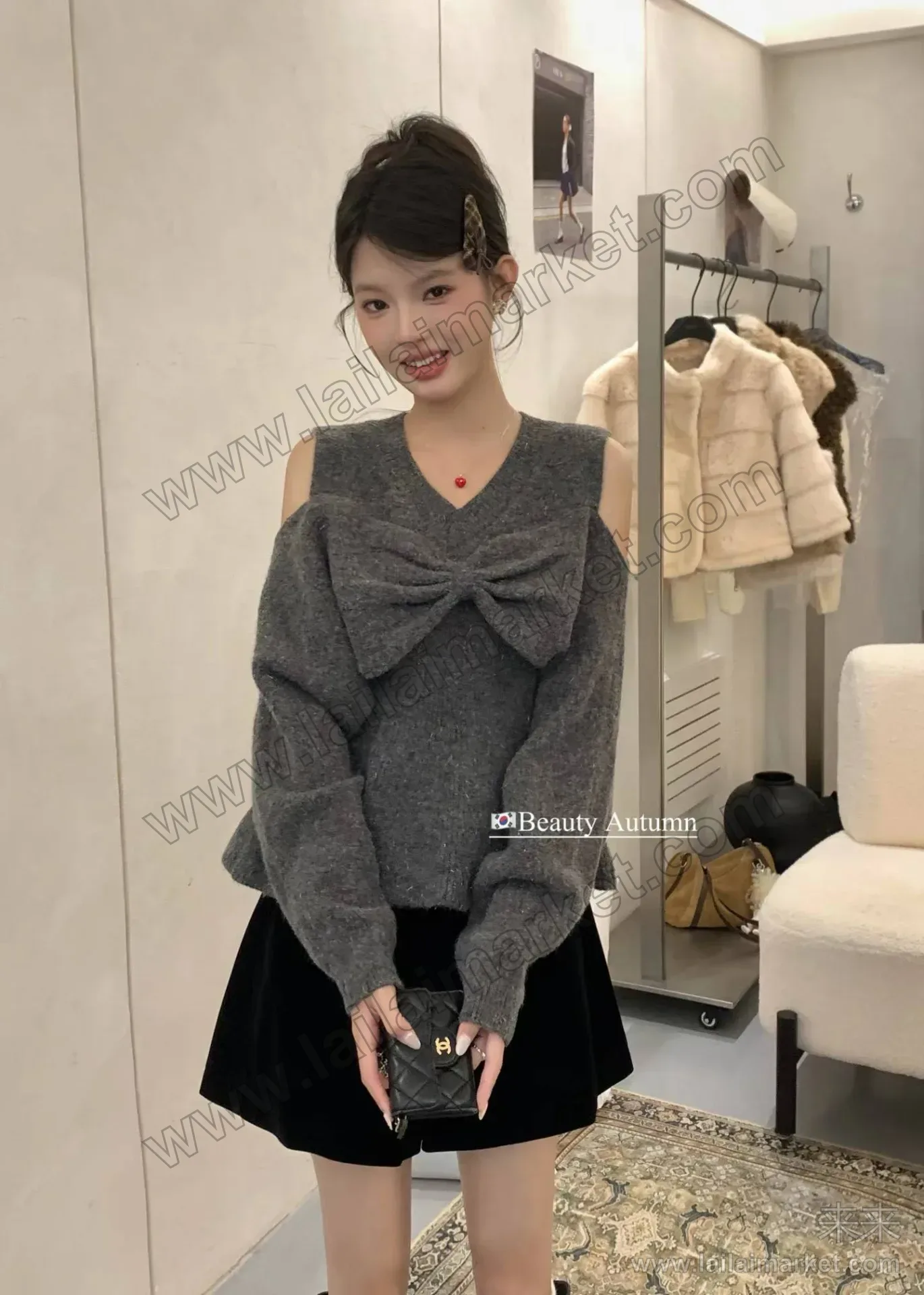 상세 설명 1