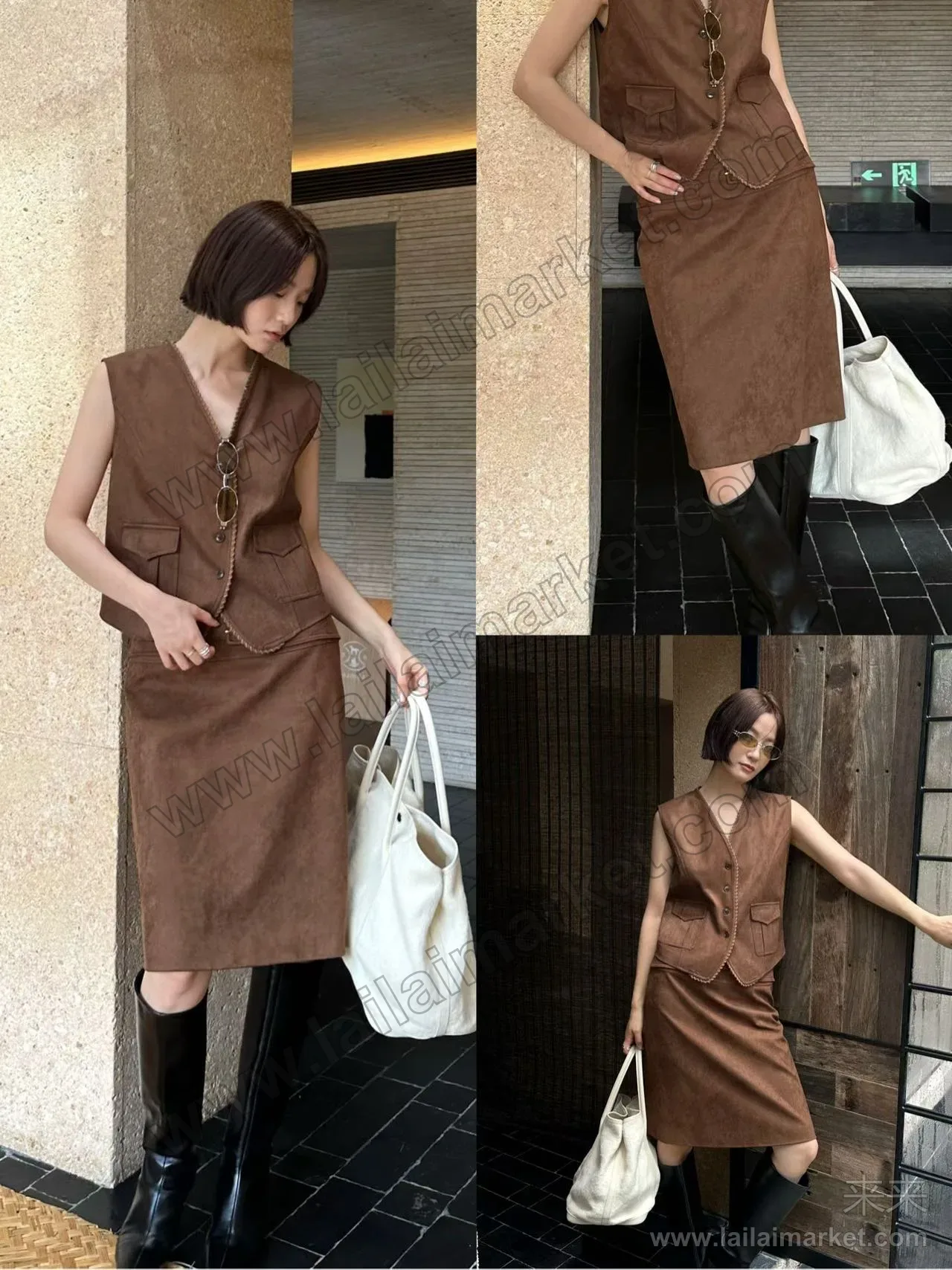 상세 설명 2