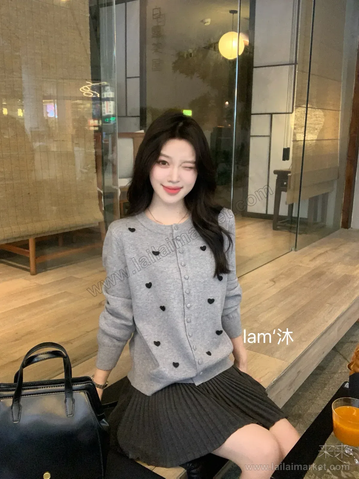 상세 설명 1
