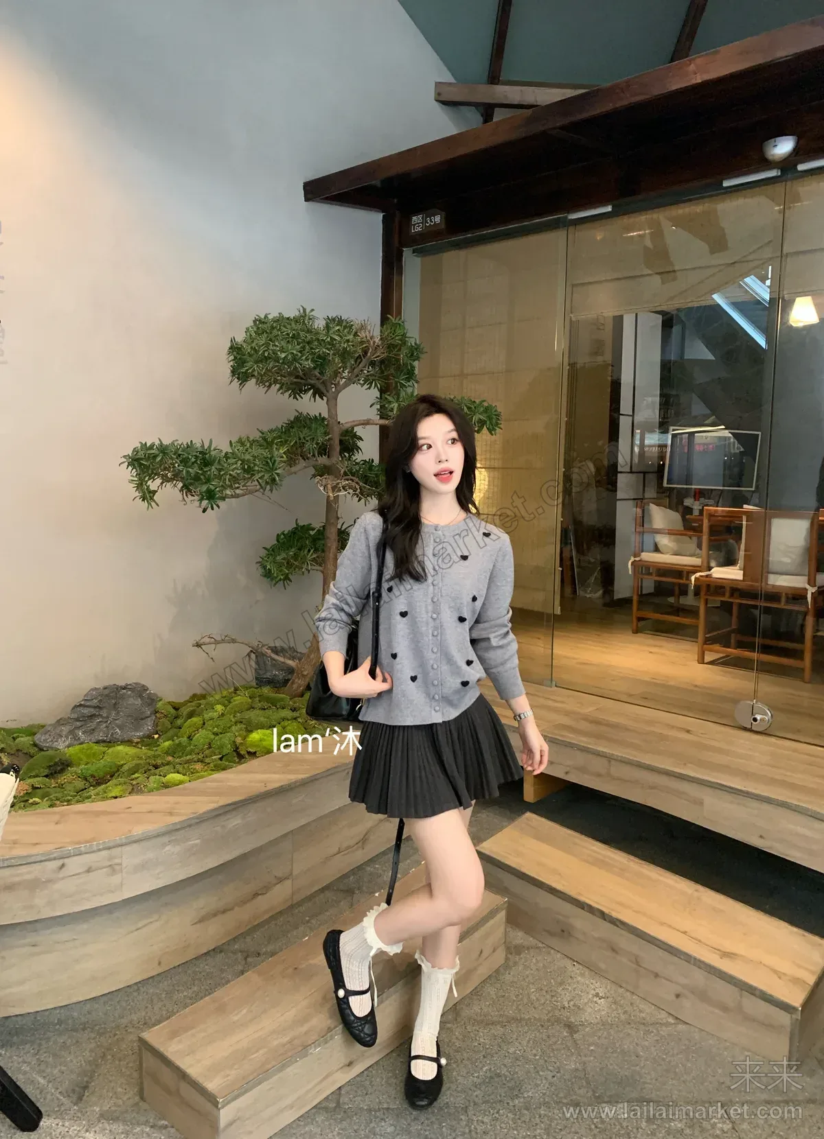 상세 설명 2