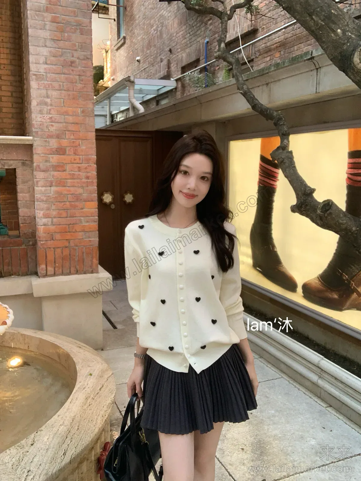 상세 설명 4