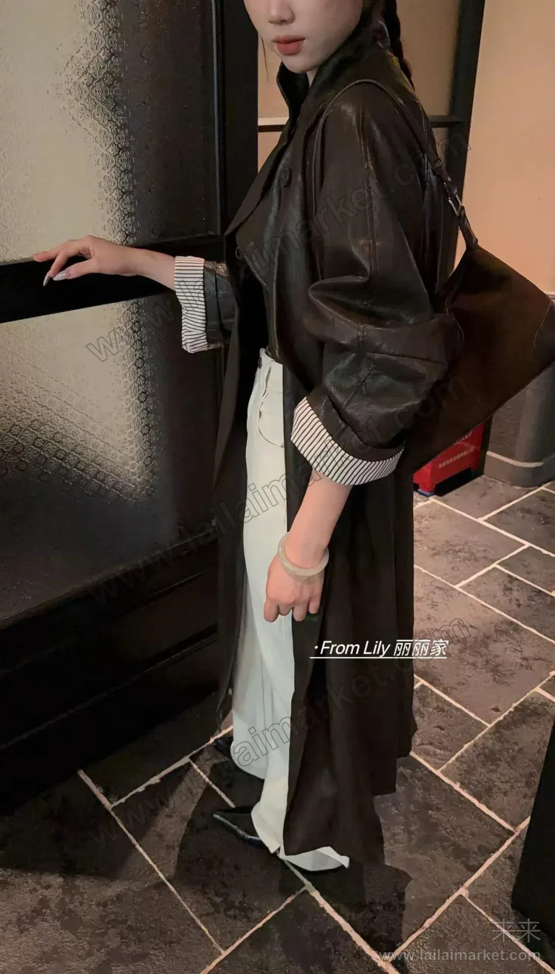 详情 2