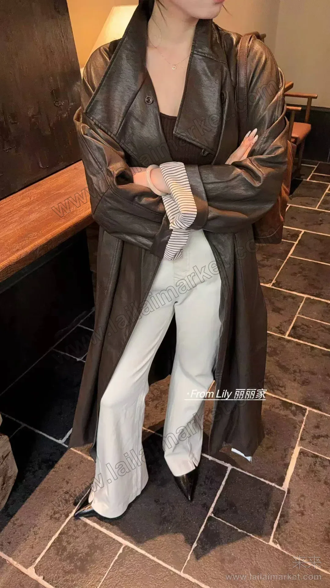 详情 1