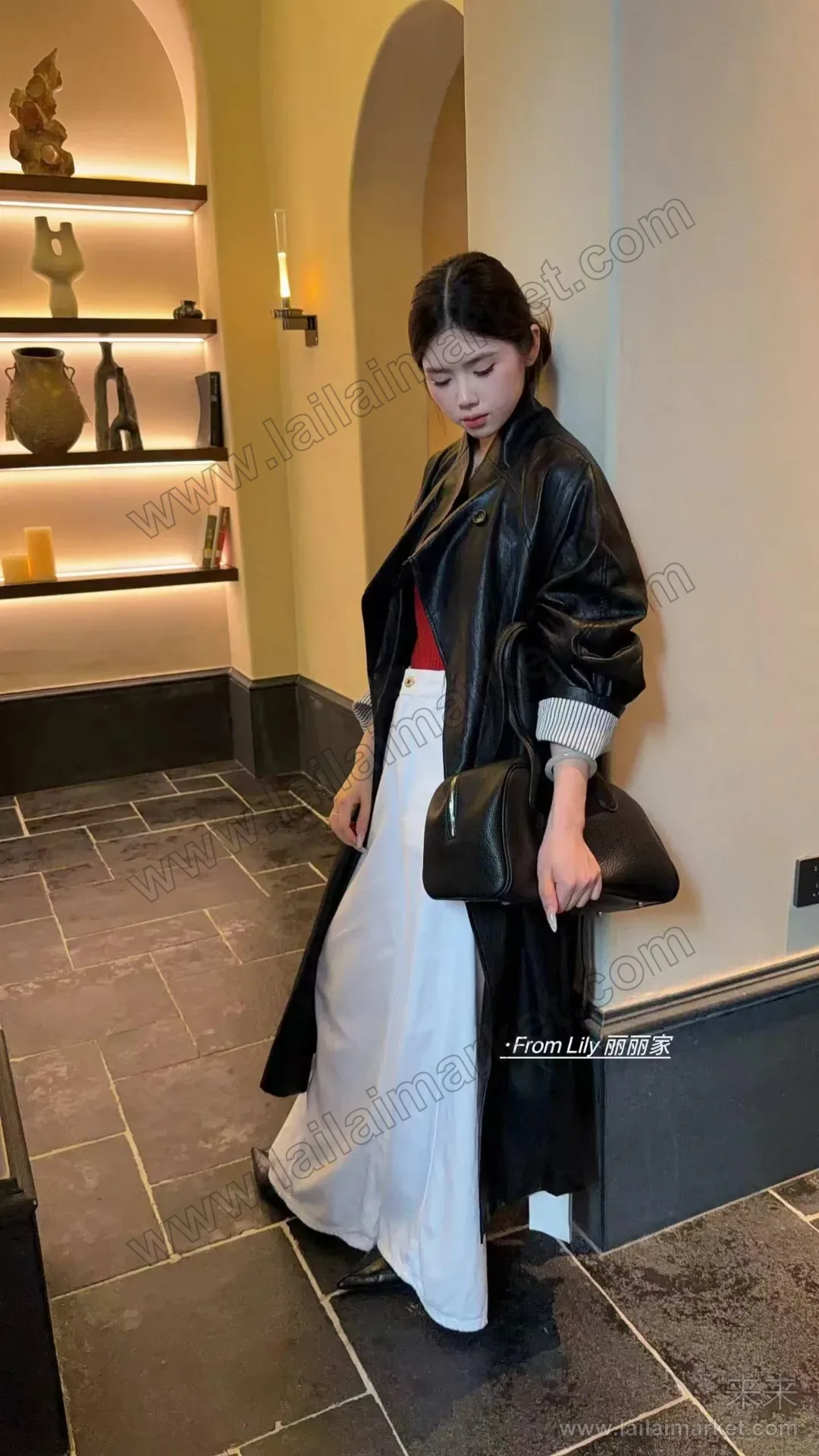 详情 3