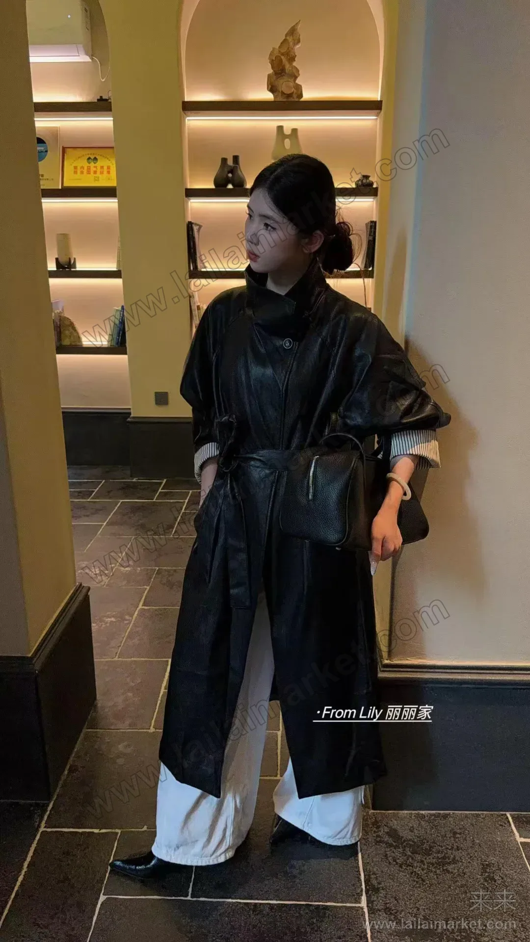 详情 4
