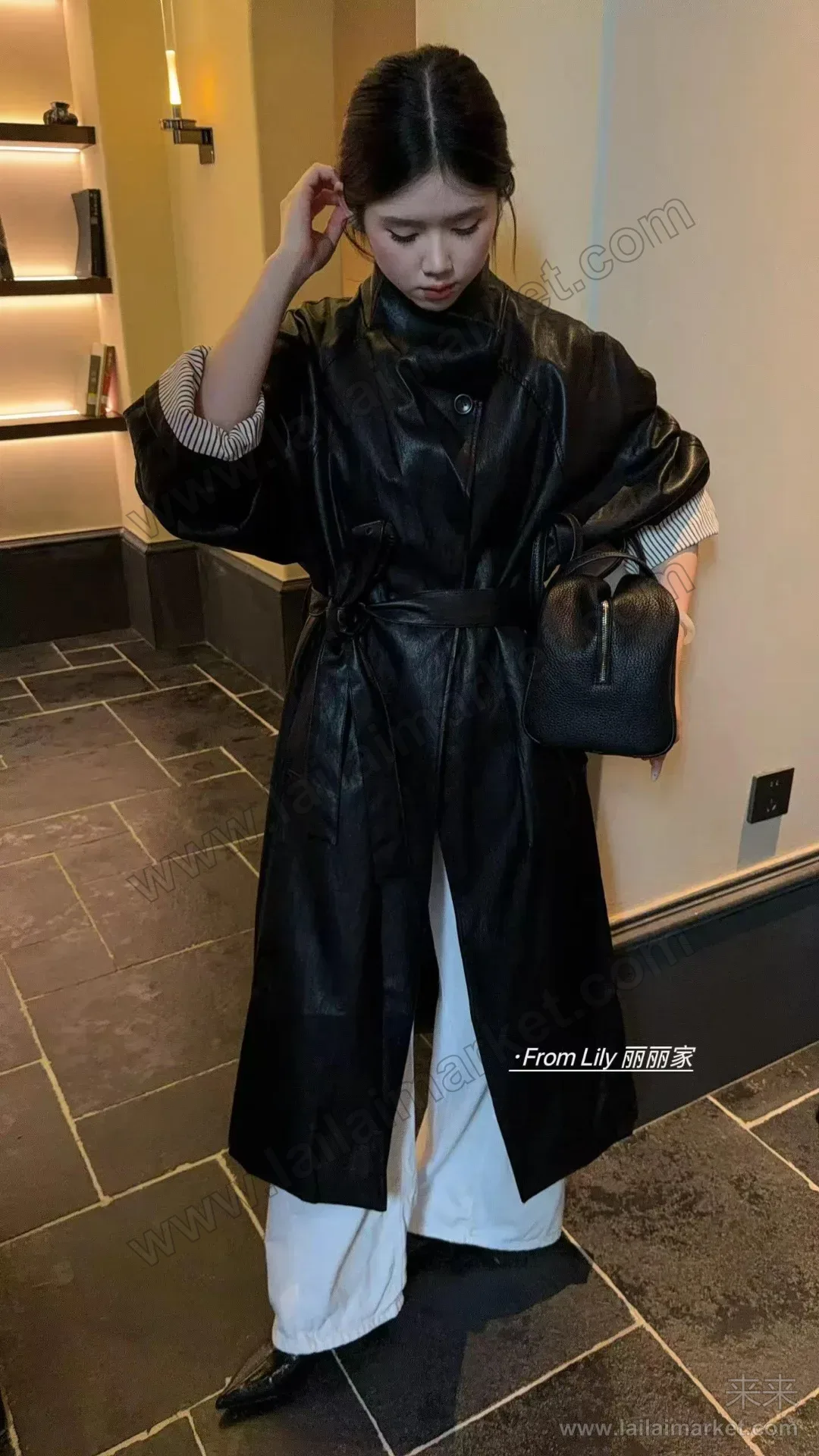 详情 5