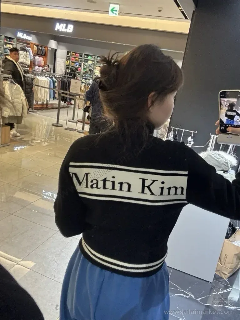 상세 설명 2