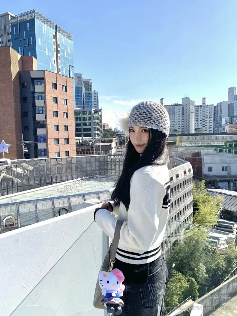 상세 설명 4
