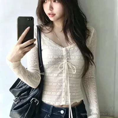E11261#