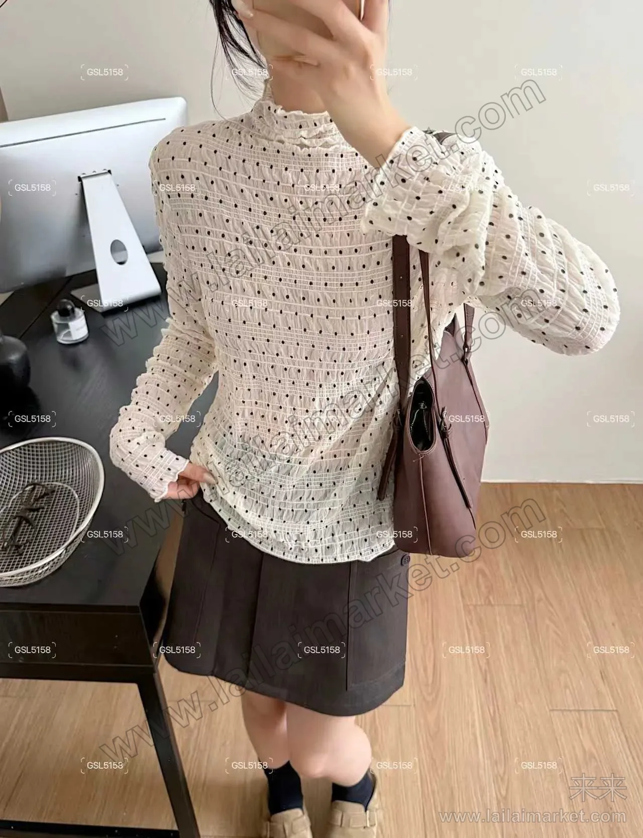 상세 설명 1