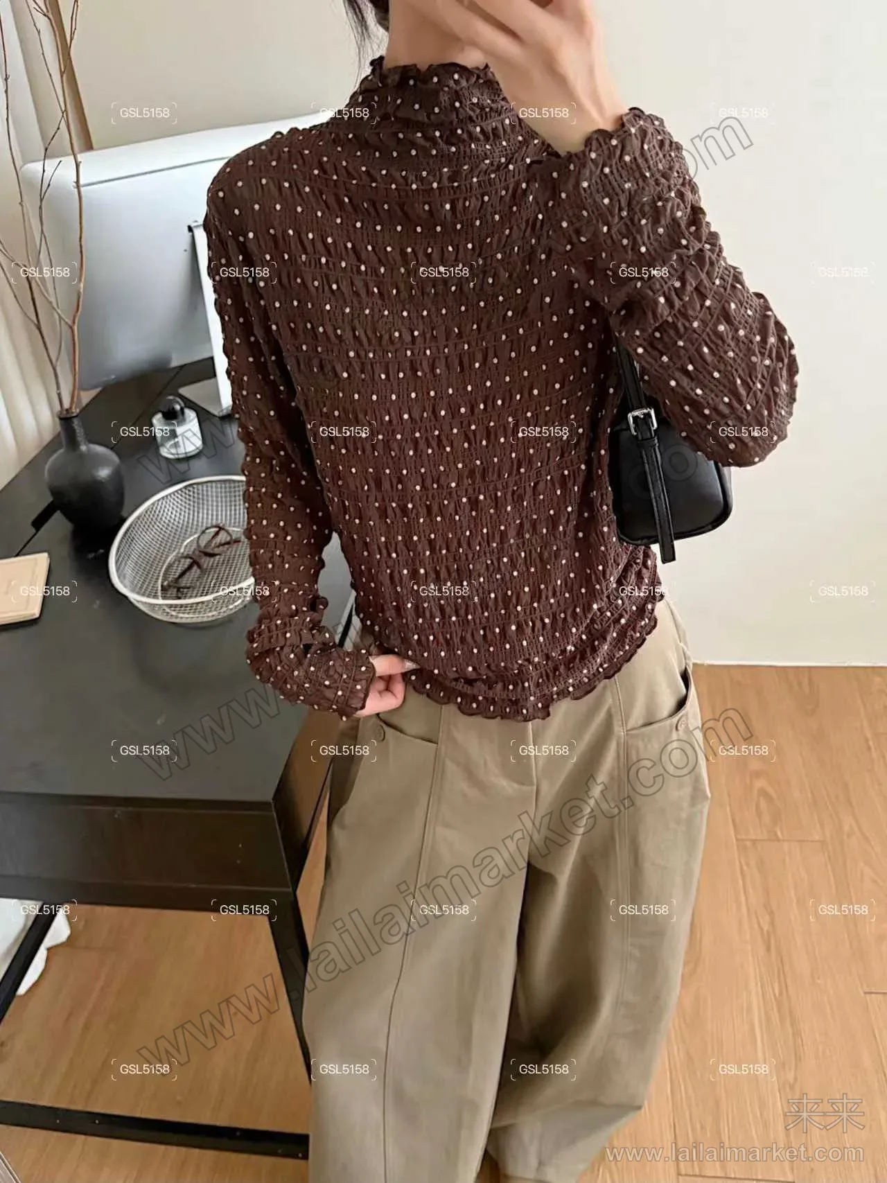 상세 설명 5