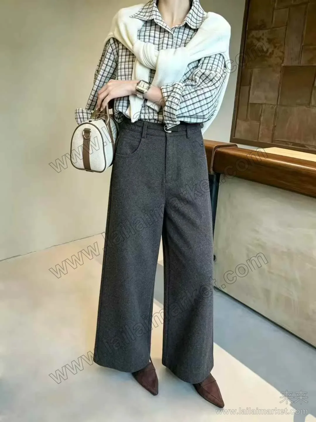 상세 설명 1