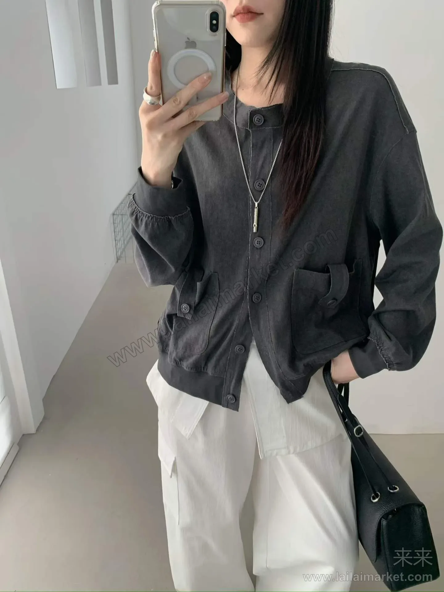 0523#