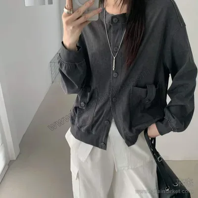0523#