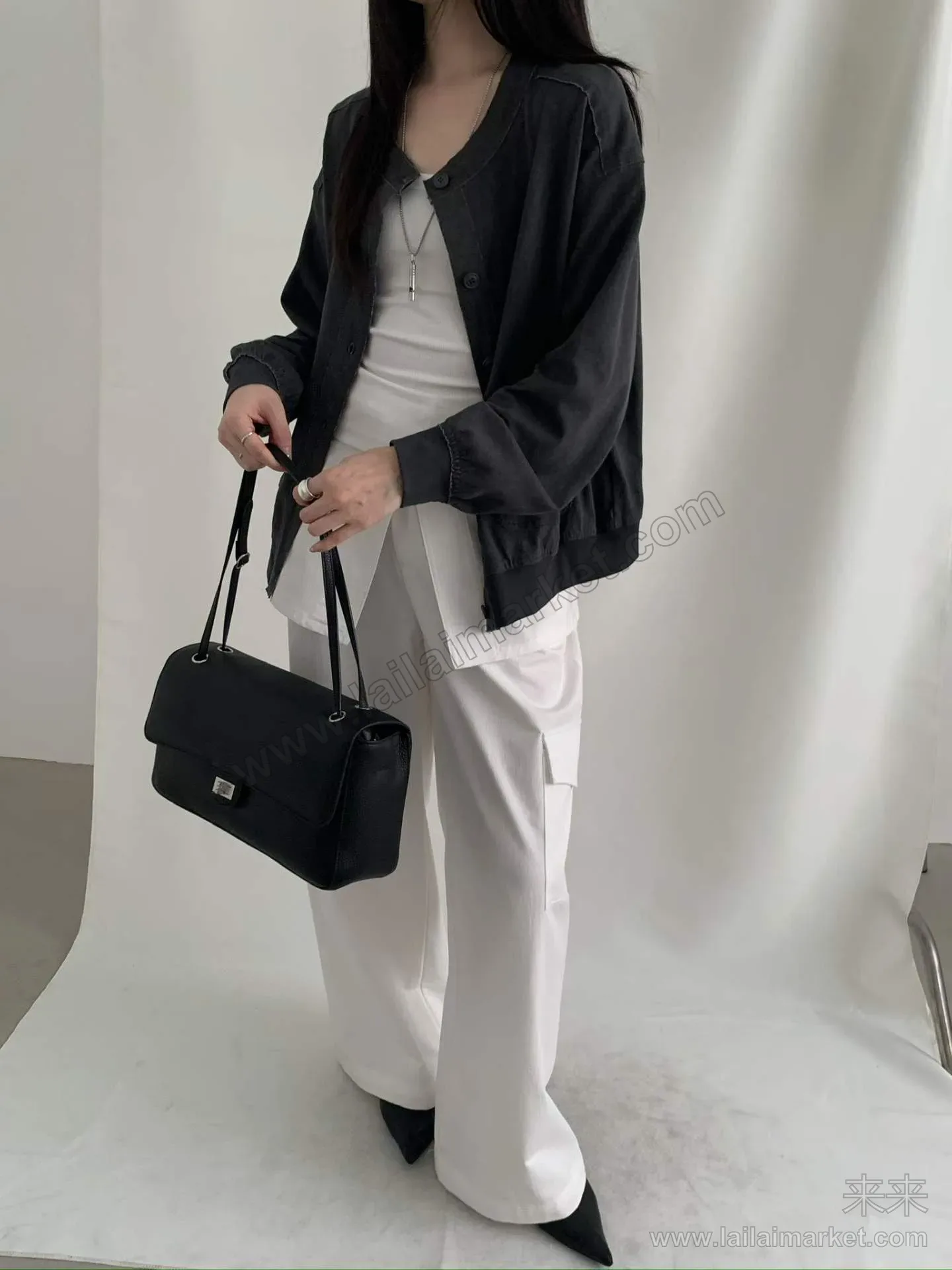 상세 설명 3