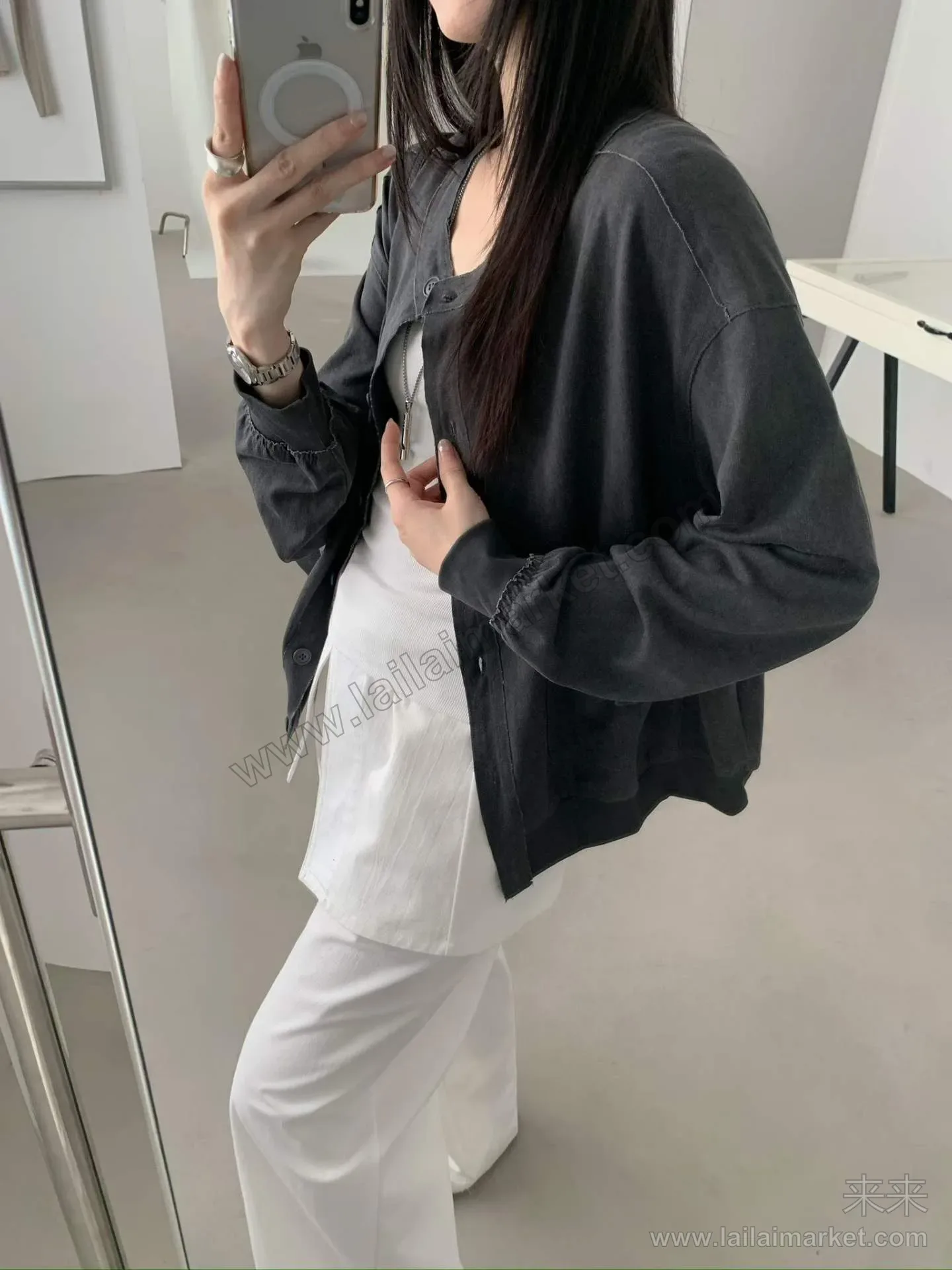 상세 설명 2