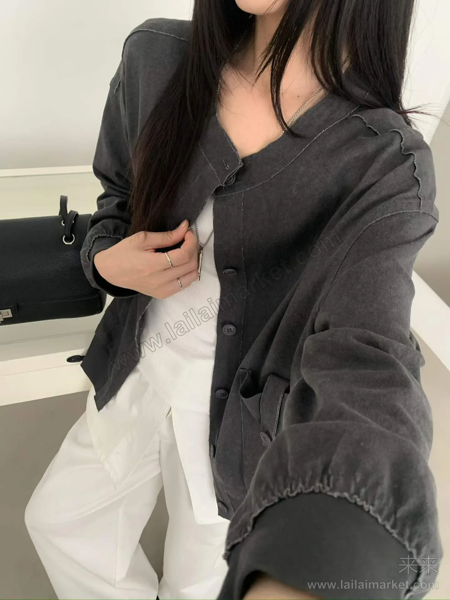상세 설명 1