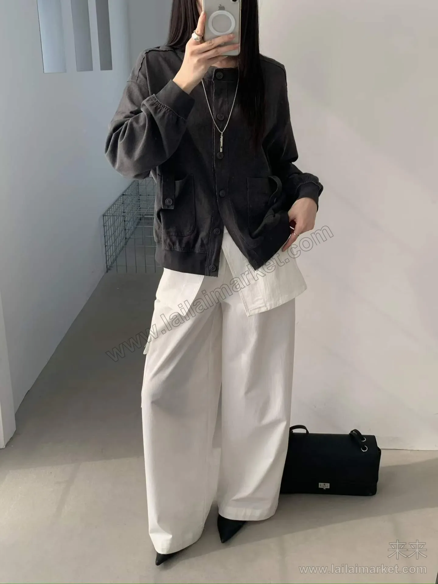 상세 설명 4