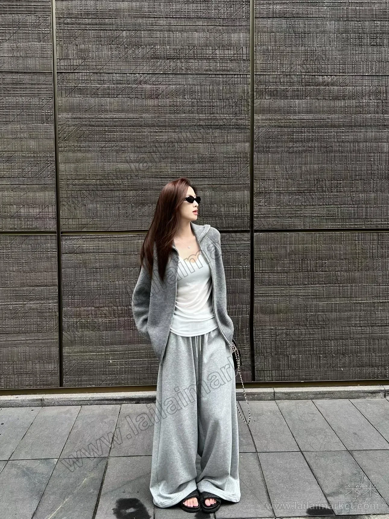 상세 설명 4