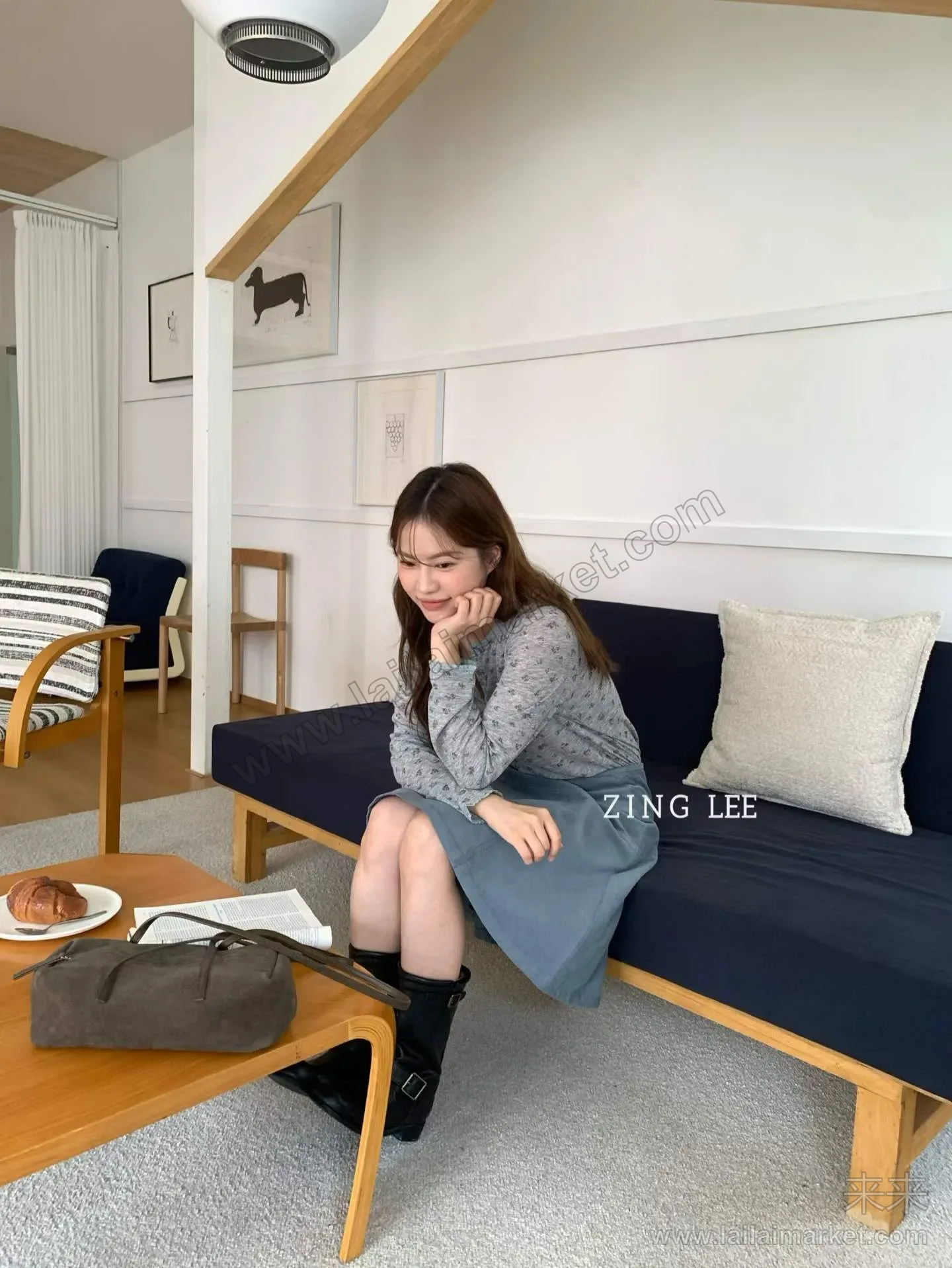상세 설명 3