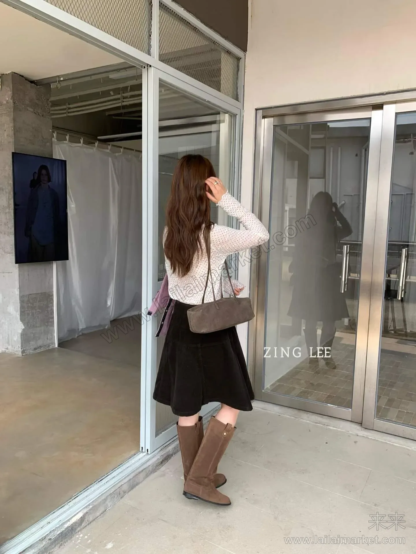 상세 설명 1