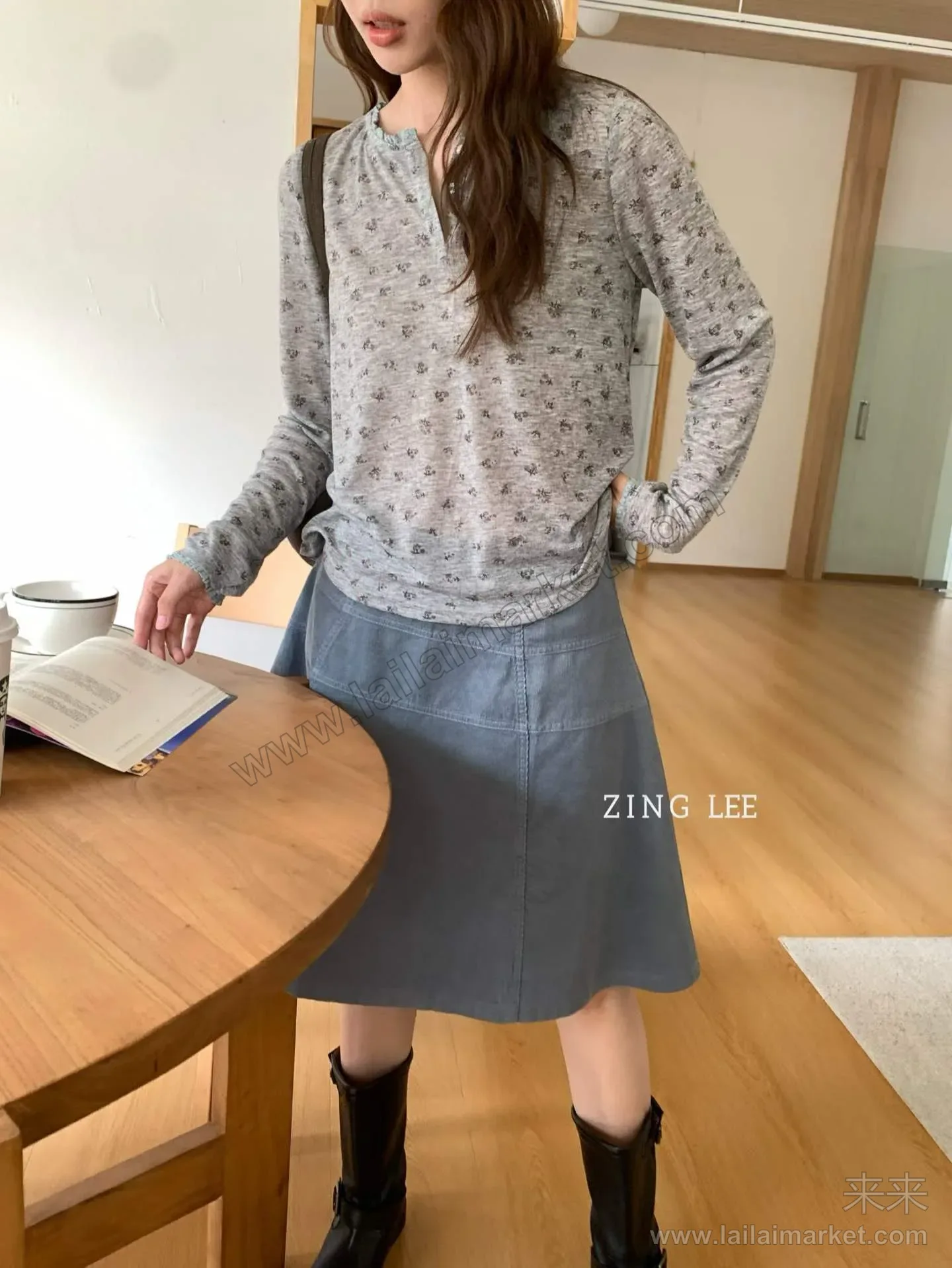 상세 설명 2