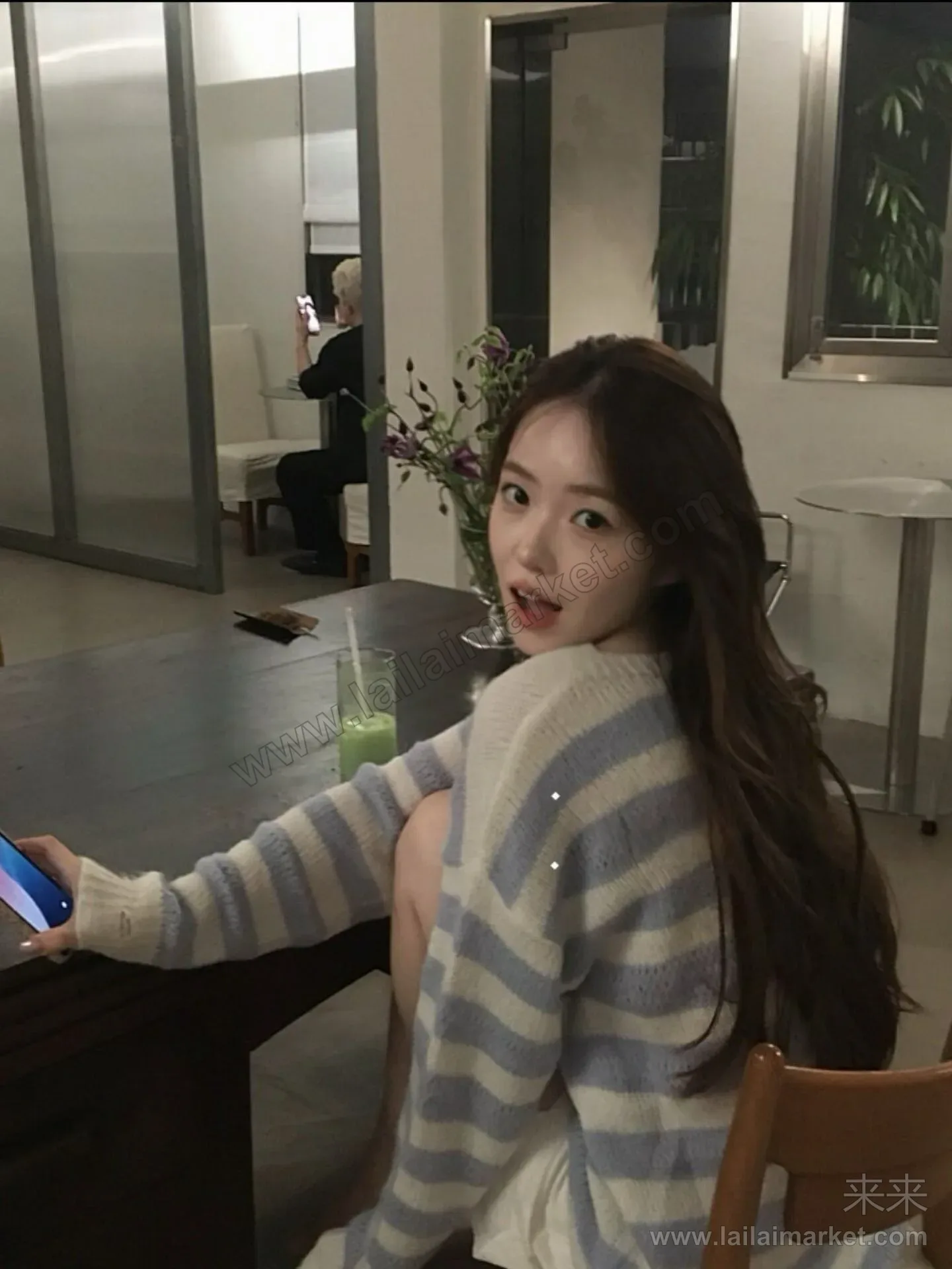 상세 설명 2