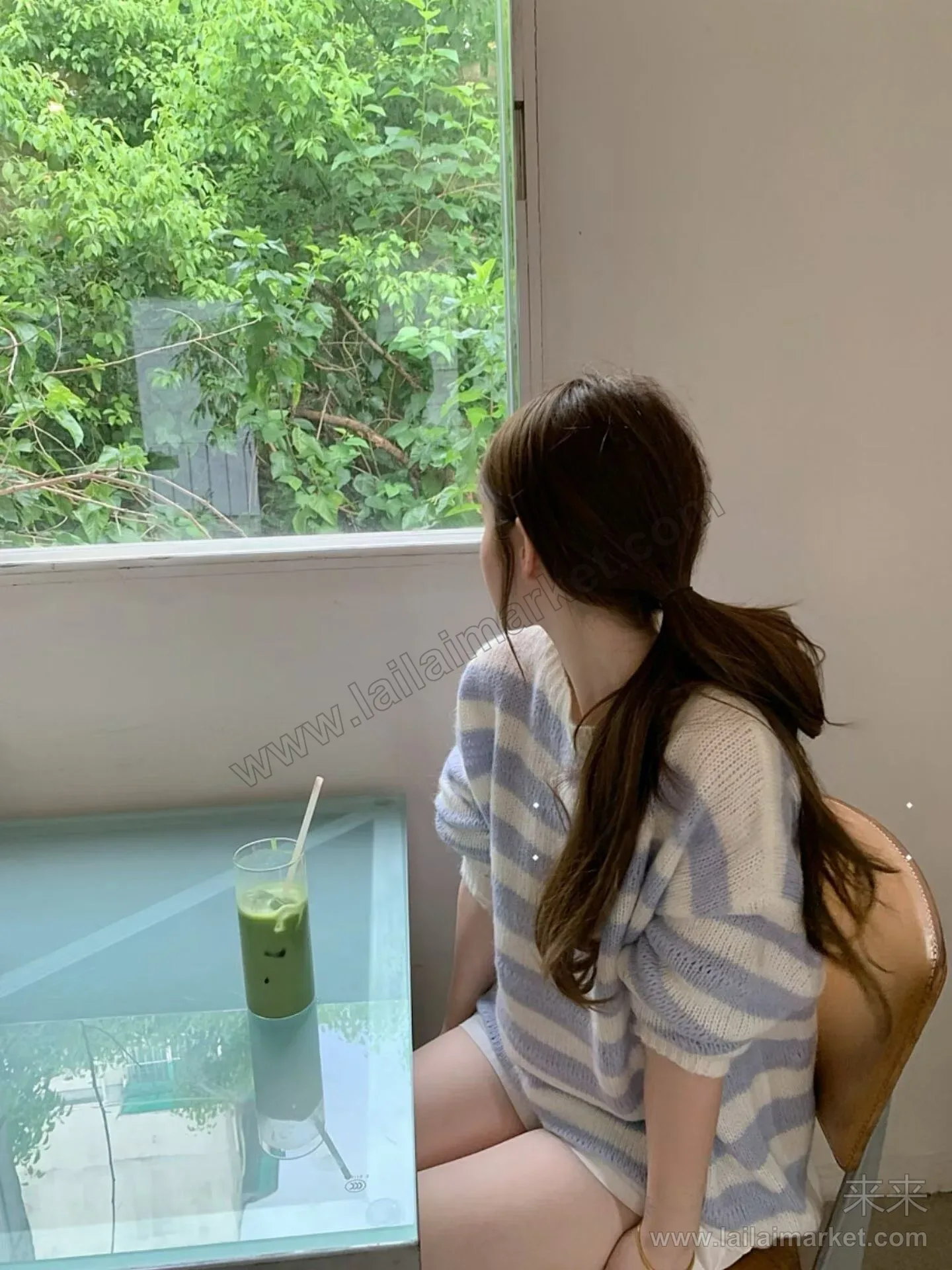 상세 설명 1