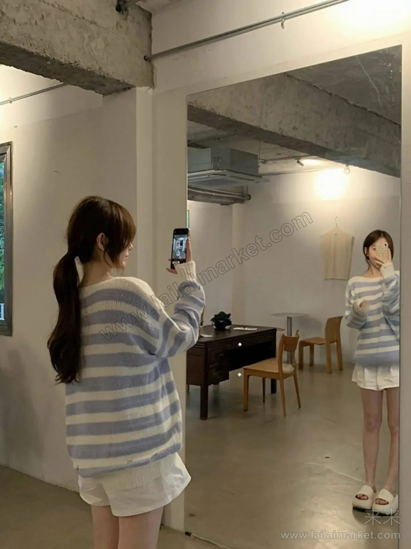 상세 설명 3