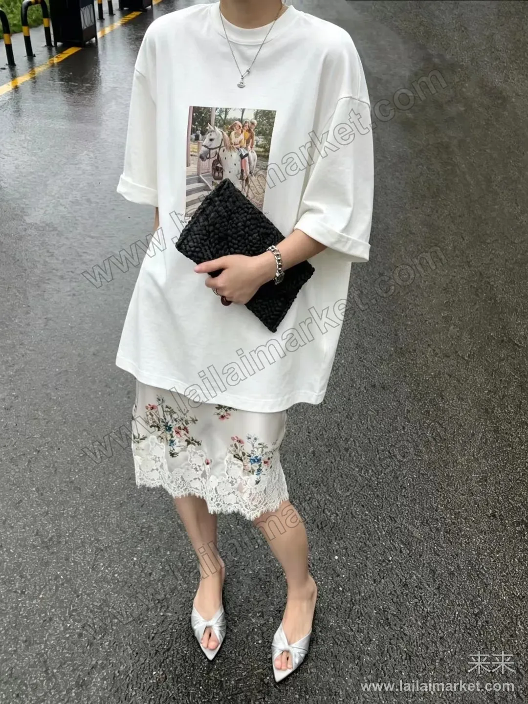 상세 설명 1